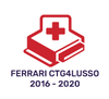 Ferrari CTG4Lusso (2016-2020)