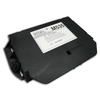 Porsche 996 Turbo Immobilizer<br>CLU Alarm Module M535 <br>Plug and Play 996 618 260 01