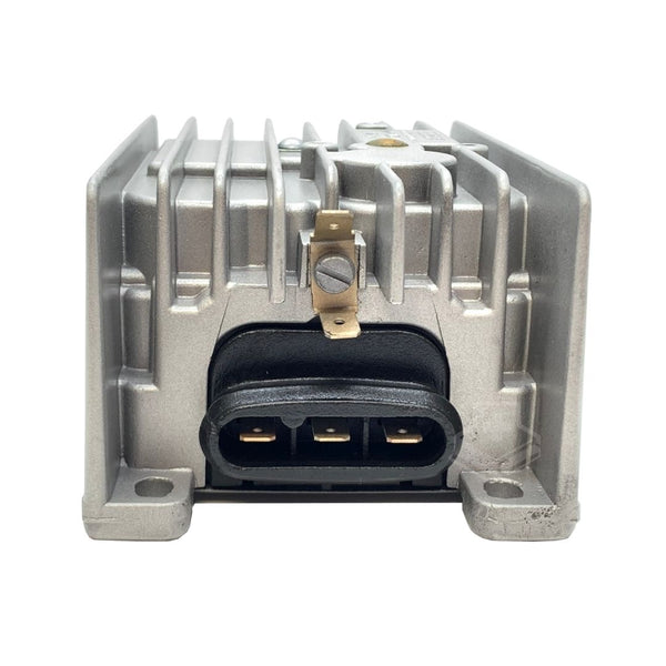 Porsche 911 CDI Box 3 Pin HKZ <br>Bosch 0 227 200 001 - <b>Exchange</b>