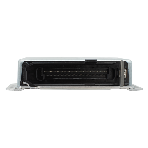 BMW M3 E30 ECU DME<br>Bosch 0 261 200 071 - Repair