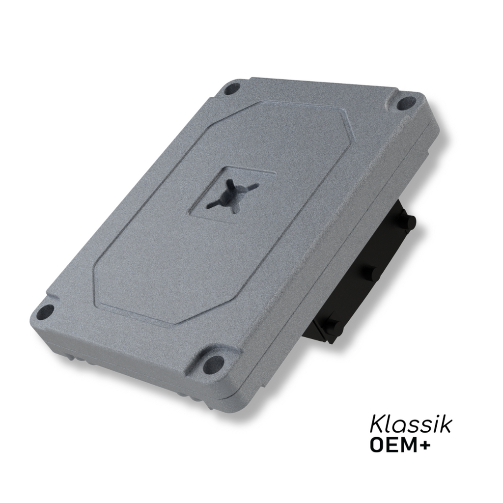 Ferrari 360 Modena NEW ECU 0 261 204 841 ME7.3 (0261204841