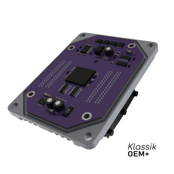 Ferrari 360 Modena <br>NEW ECU 0 261 204 841 ME7.3