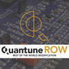 Porsche 996 Turbo Row Software Modification <br>Deletes Rear Oxygen Sensors and SAI (Secondary Air Injection)