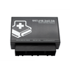 Porsche Cayman Rear Control Module - <br><b>Exchange with Programming</b>