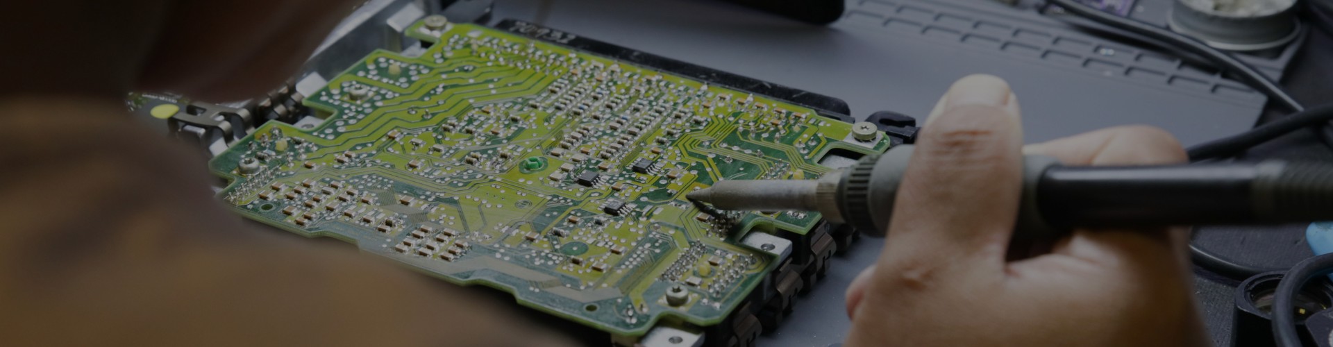 BETTER THAN ORIGINAL