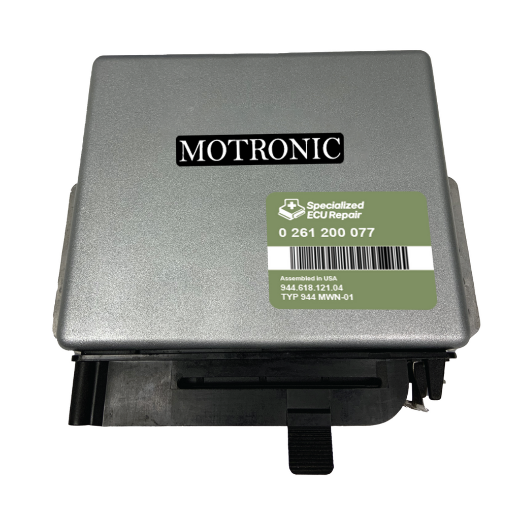 AS IＯ®️C S-7 W  ST A N D PLACA DE CONTROLE K17PW-2104SUE-TR1-SV DA CONDENSADORA AR