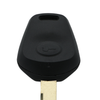 Porsche 996 Turbo Key fob Remote 1 button <br>996 637 243 01