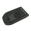 Porsche 993 Turbo Key Fob Remote <BR>Keyless Entry 993 637 049 02
