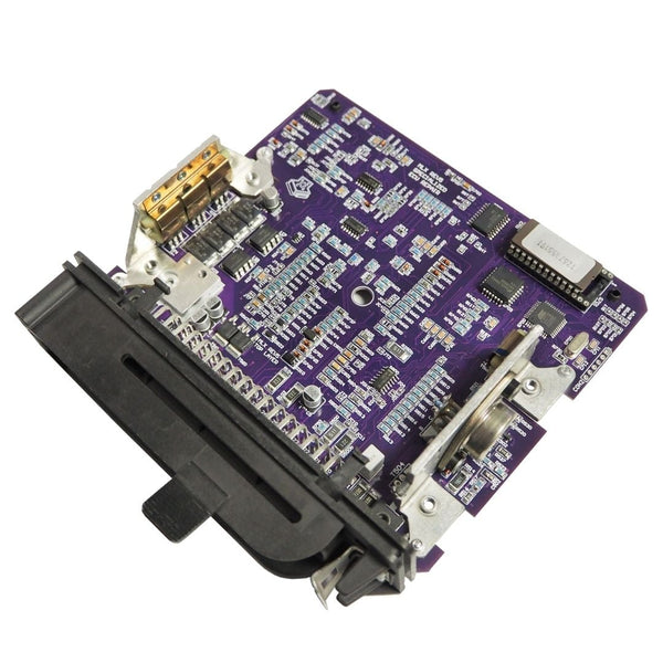 Porsche 911 3.2 Carrera ECU DME<br>Bosch 0 261 200 050 - <b>Outright Sale</b>