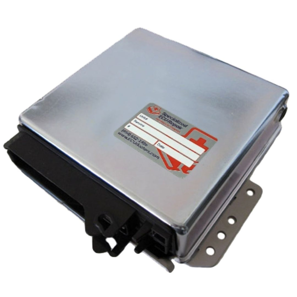 Porsche 964 ECU DME Bosch 0 261 200 473 Exchange (0261200473 