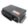 Porsche 944 Turbo S ECU DME KLR<br>Bosch 0 227 400 145 - Repair