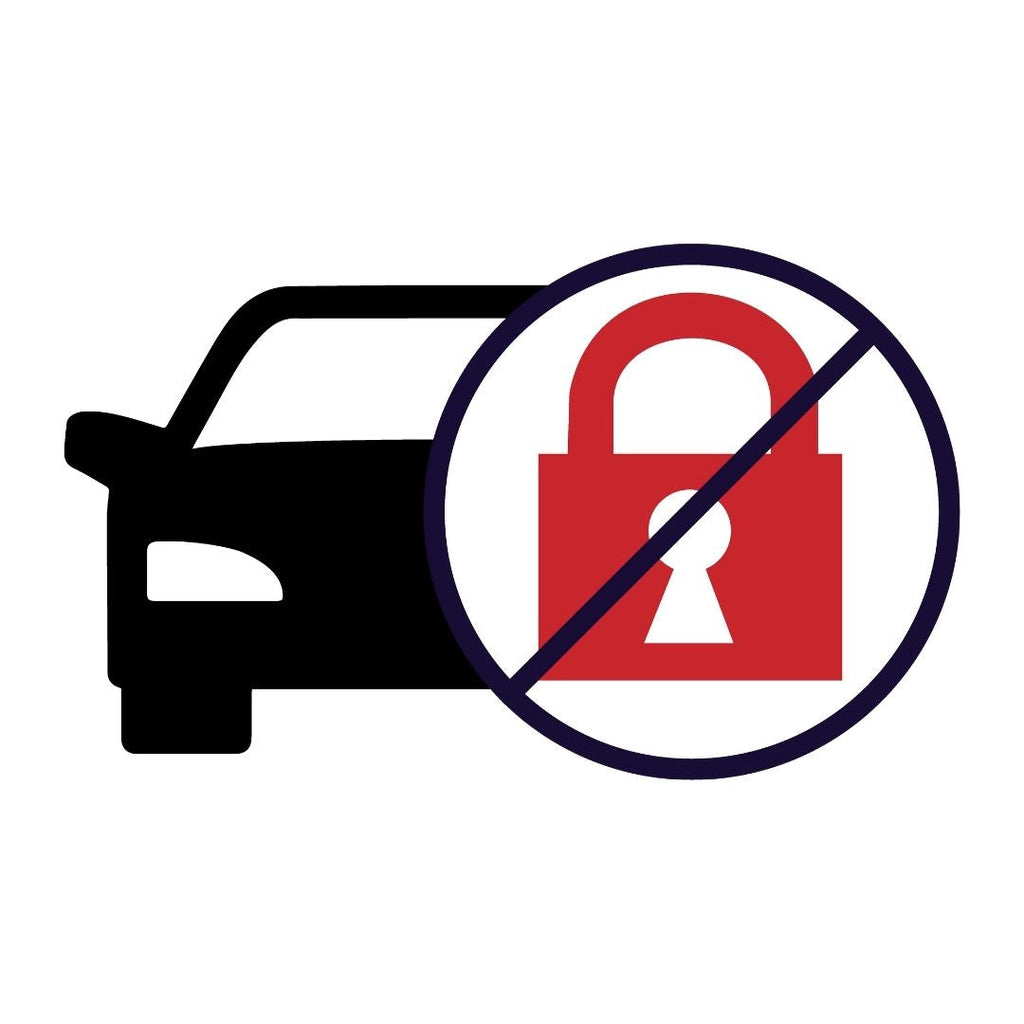 ECU IMMOBILIZER REMOVAL visual data 8