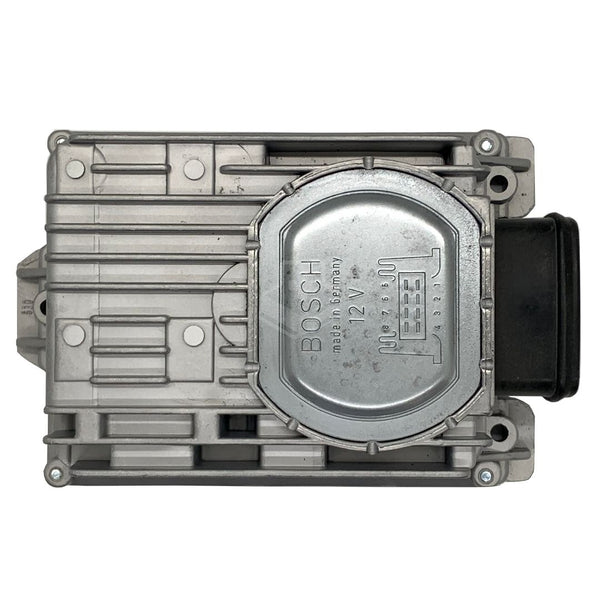 Porsche 911 Turbo 930 CDI Box, 8 Pin HKZ<br>Bosch 0 227 300 003 - Repair