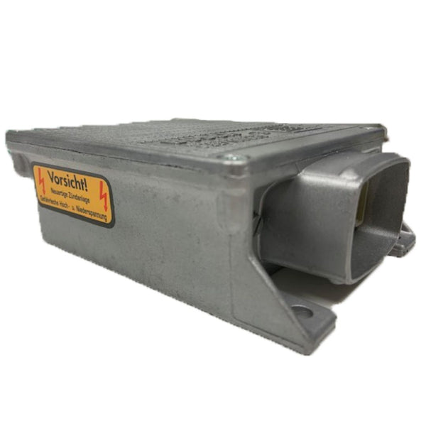 Porsche 928 CDI Box 8 Pin HKZ<br>Bosch 0 227 100 008 - Repair