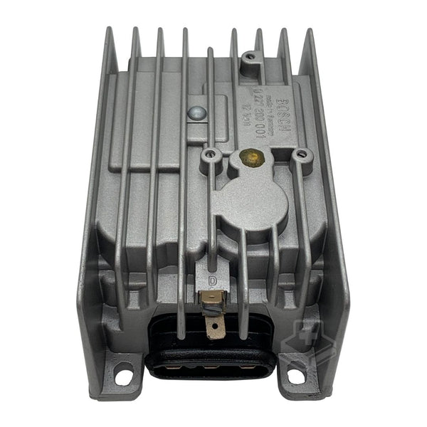 Porsche 911 CDI Box 3 Pin HKZ <br>Bosch 0 227 200 001 - Repair