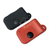 Ferrari Key Fob Keyless Entry <br>Remote 550 New & Upgraded Set of 2