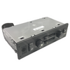 Porsche 964 AC CCU<br>Climate Control Unit - UPGRADED