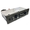 Porsche 993 Turbo AC CCU<br>Climate Control Unit - Remanufactured