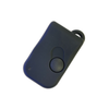 Porsche 993 Turbo Key Fob Remote<br>Keyless Entry 99361825901 99361825902
