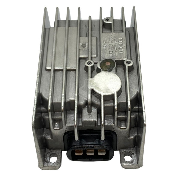 Porsche 911 Turbo 930 CDI Box, 6 Pin HKZ <br>Bosch 0 227 300 004 - Repair