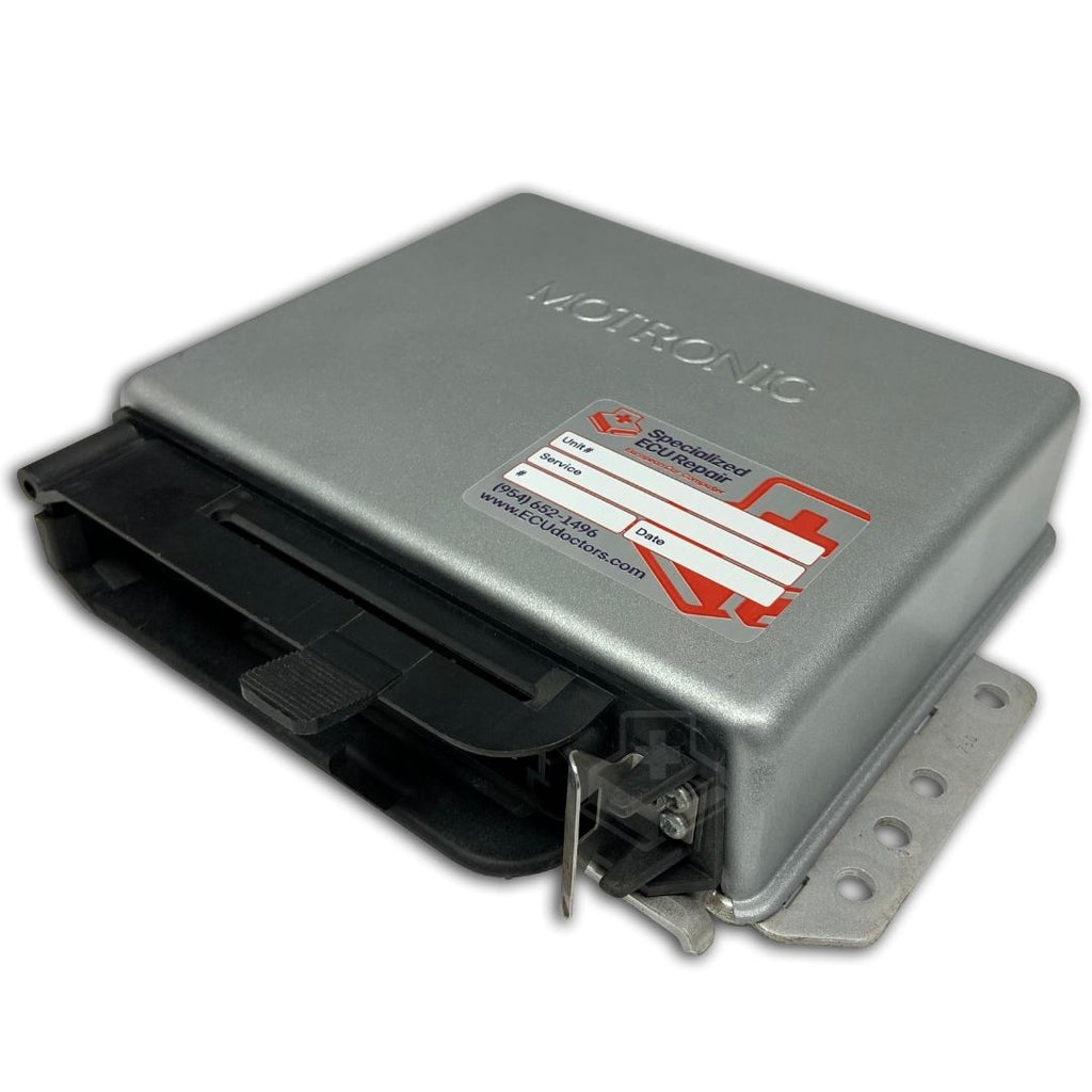 その他 boseawrccc  5434AC Turbocharger Race 104BCD e*spec Spider, Bashguard and