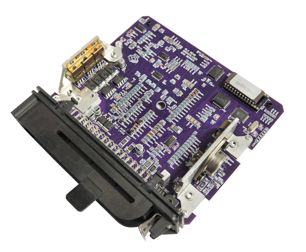 その他 boseawrccc  5434AC Porsche 924 S ECU DMEBosch 0 261 200 058 - Outright Sale