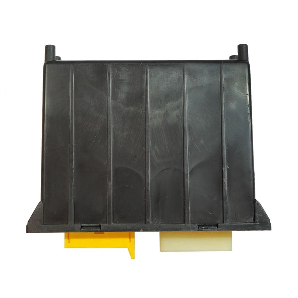 Ferrari 355 DIAVIA HVAC A/C Climate control <br>ECU 64324800 - Repair