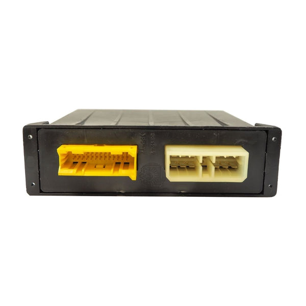 Ferrari 355 DIAVIA HVAC A/C Climate control <br>ECU 64324800 - Repair