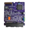 Porsche 993 Immobilizer DRIVE BLOCK 993 618 159 02 <br>(315 MHz Frequency only) - NEW DESIGN <b>Exchange</b>