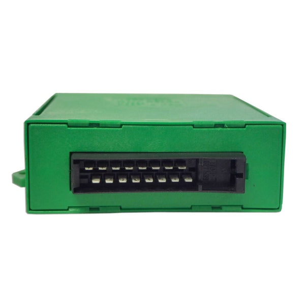 Ferrari 360 VALEO Glass lifting ECU <br>Door window 185888 - Repair