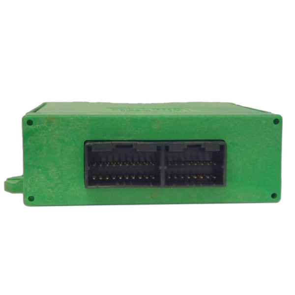 Ferrari 575 VALEO Glass lifting ECU <br>Door window 179080 - Repair