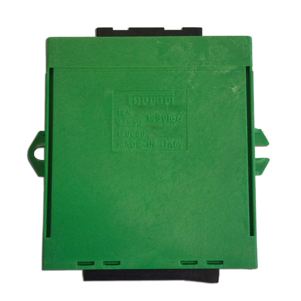 Ferrari 456 M GT/GTA VALEO Glass lifting ECU <br>Door window 179080 - Repair