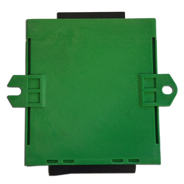 Ferrari 575 VALEO Glass lifting ECU <br>Door window 179080 - Repair