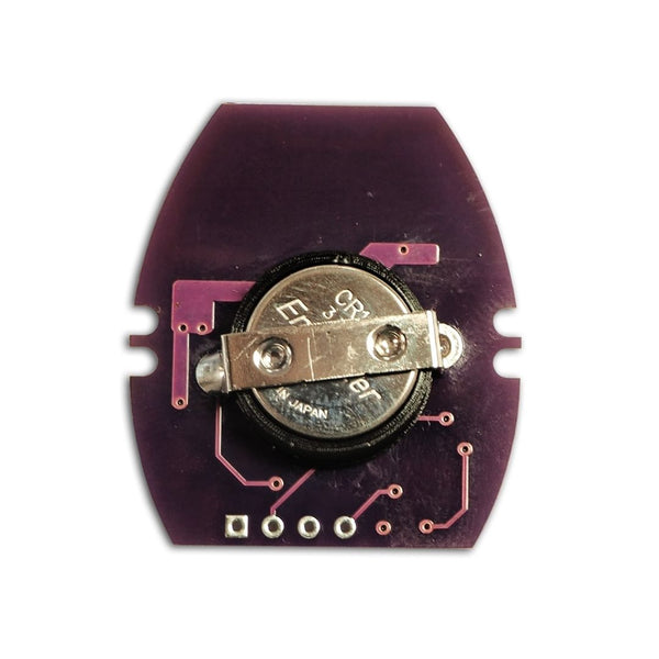 Maserati Cambiocorsa Spyder Coupe Grandsport<br> Remote Circuit Board Meta System M826