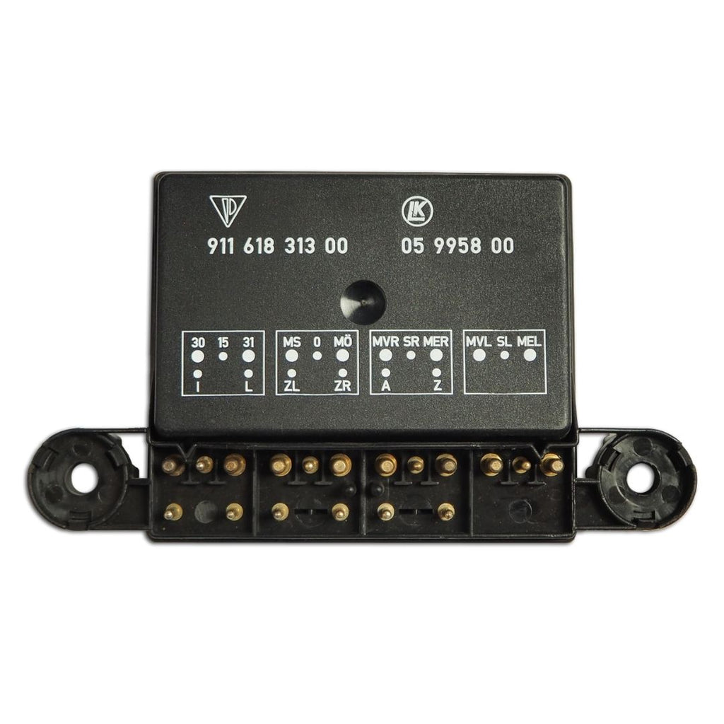 topcontrol3pin1080x1080_1024x1
