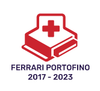 Ferrari Portofino (2017-2023)