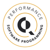 Quantune