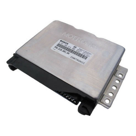 Porsche 993 ECU DME<br>Bosch 0 261 204 376 - Outright Sale
