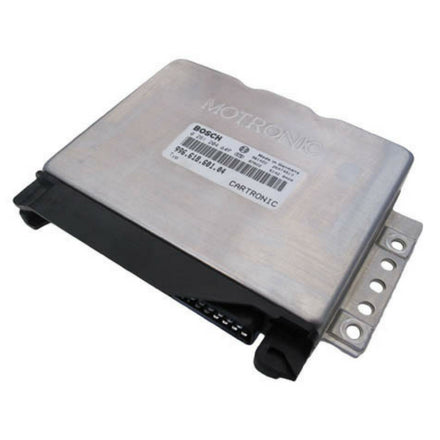 Porsche 993 ECU DME<br>Bosch 0 261 204 649 - Outright Sale