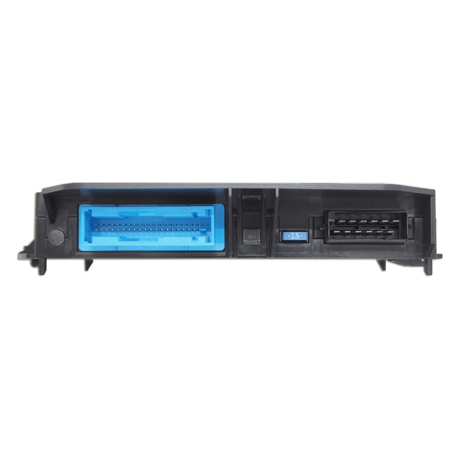 M535 Module Porsche Boxster ImmobilizerCLU Alarm Module M535Plug and Play 996 618 ...