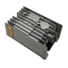 Porsche 911 CDI Box 3 Pin HKZ <br>Bosch 0 227 200 001 - <b>Exchange</b>