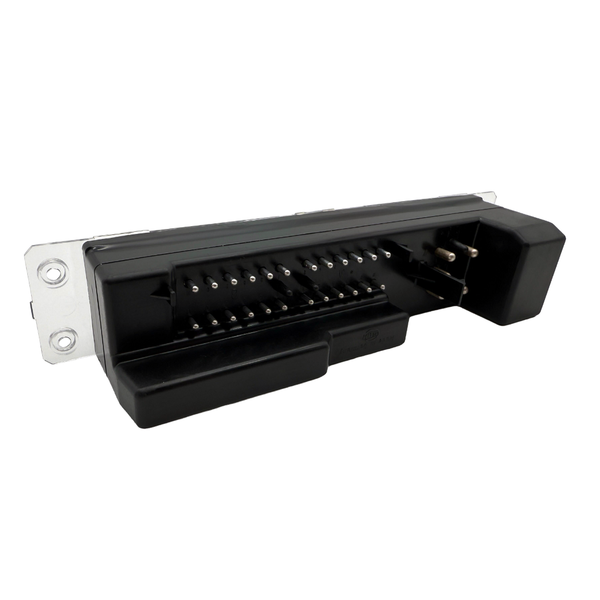 Porsche 944 AC CCU 94465302101 <br>Climate Control Unit - Remanufactured