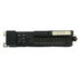 files/959ACCCU_2.png