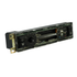 files/959ACCCU_3.png