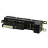 files/959ACCCU_4.png