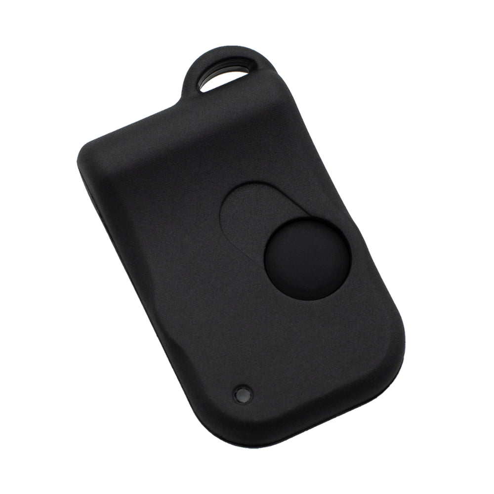Ferrari 355 Slave Key Fob Remote<br> New & Upgraded (BLACK)