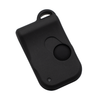 Ferrari 355 Slave Key Fob Remote<br> New & Upgraded (BLACK)