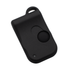 Ferrari 355 Slave Key Fob Remote<br> New & Upgraded (BLACK)