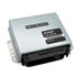 files/ECU_0_261_200_050_2.png