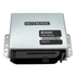 Porsche 911 3.2 Carrera ROW ECU DME<br>Bosch 0 261 200 051 - Repair